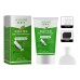 Jaysuing Wall Repair Plaster, Wall Hole Wall Cracking Nail Eye Repair Wall Paint White Household Wall Repair Putty