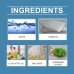 Jue-Fish Pet Repellent Cream, Pet Repellent Cream Cat And Dog Bite Disorderly Urine Bed Exclusion Zone Repellent Cream Jue-Fish Pet Repellent Cream, Pet Repellent Cream Cat And Dog Bite Disorderly Urine Bed Exclusion Zone Repellent Cream