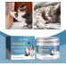 Jue-Fish Pet Repellent Cream, Pet Repellent Cream Cat And Dog Bite Disorderly Urine Bed Exclusion Zone Repellent Cream Jue-Fish Pet Repellent Cream, Pet Repellent Cream Cat And Dog Bite Disorderly Urine Bed Exclusion Zone Repellent Cream