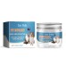 Jue-Fish Pet Repellent Cream, Pet Repellent Cream Cat And Dog Bite Disorderly Urine Bed Exclusion Zone Repellent Cream Jue-Fish Pet Repellent Cream, Pet Repellent Cream Cat And Dog Bite Disorderly Urine Bed Exclusion Zone Repellent Cream