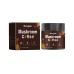 Googeer  Instant Mushroom Coffee (For Entry) For Body Treatment