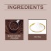 Googeer  Instant Mushroom Coffee (For Entry) For Body Treatment