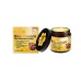 Houkea Bee Venom Skin Care Cream Gently Cleanses And Removes Nevus Moisturizing And Soothing Skin Care Cream