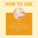 Houkea Bee Venom Skin Care Cream Gently Cleanses And Removes Nevus Moisturizing And Soothing Skin Care Cream