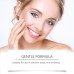 Houkea Bee Venom Skin Care Cream Gently Cleanses And Removes Nevus Moisturizing And Soothing Skin Care Cream