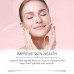 Googeer Glutathione Whitening Gummy Skin Treatment