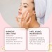 Googeer Glutathione Whitening Gummy Skin Treatment