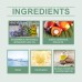 Hoegoa Rosemary Hair Balm Gently Pamper And Nourish Scalp, Repair Dry And Irritated Hair With Rosemary Balm