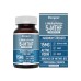 Googeer Vitamin Supplement Capsules For Body Treatment Googeer Vitamin Supplement Capsules For Body Treatment