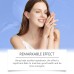 Googeer Vitamin Supplement Capsules For Body Treatment Googeer Vitamin Supplement Capsules For Body Treatment