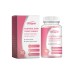 Googeer Collagen Gummy Skin Treatment Googeer Collagen Gummy Skin Treatment