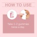 Googeer Collagen Gummy Skin Treatment Googeer Collagen Gummy Skin Treatment