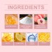 Googeer Collagen Gummy Skin Treatment Googeer Collagen Gummy Skin Treatment