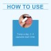 Googeer Muscle Strengthening Capsules Body Treatment