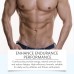Googeer Muscle Strengthening Capsules Body Treatment