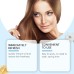 Hoegoa Leave-In Hair Drying Spray Hair Drying Plant Essence Cleans Light, Refreshing And Fluffy Hair