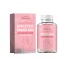 Googeer Collagen Gummy Body Treatment