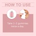 Googeer Collagen Gummy Body Treatment