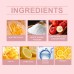 Googeer Collagen Gummy Body Treatment
