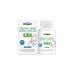 Googeer Vision Relief Capsules, Vision Care Herbal Capsules For Body Treatment