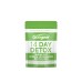 Googeer Slimming Detox Tea, Organic Quality Slimming Tea Body Care