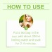 Googeer Slimming Detox Tea, Organic Quality Slimming Tea Body Care