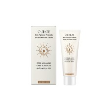 OUHOE Protective Moisturizing Face Cream, Summer Outdoor Moisturizing, Moisturizing And Brightening Skin Care Refreshing Isolation Lotion OUHOE Protective Moisturizing Face Cream, Summer Outdoor Moisturizing, Moisturizing And Brightening Skin Care Refreshing Isolation Lotion
