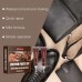 Jakehoe Furniture Leather Repair Kit Leather Furniture Sofa Seats Car Interior Leather Repair Cream