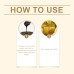 Googeer Dietary Supplement Body Treatment