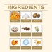 Googeer Dietary Supplement Body Treatment