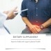 Googeer Dietary Supplement Body Treatment