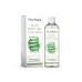 OceAura Moisturizing Aloe Vera Gel Moisturizes And Nourishes Skin After Sun