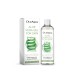 OceAura Moisturizing Aloe Vera Gel Moisturizes And Nourishes Skin After Sun