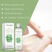 OceAura Moisturizing Aloe Vera Gel Moisturizes And Nourishes Skin After Sun