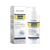 OceAura Firming Light Line Cream Reduces Fine Lines, Moisturizes Skin, Rejuvenates Skin, And Balances Skin Tone Body Lotion