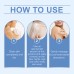 OceAura Firming Light Line Cream Reduces Fine Lines, Moisturizes Skin, Rejuvenates Skin, And Balances Skin Tone Body Lotion