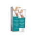 OceAura Coffee Care Cream Gently Pamper Skin, Moisturize Smooth And Soft Body Line With Cream