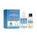 Jakehoe All-In-One Fabric Stain Remover Protects Clothes, Cleans Oil Stains, Gently Cleans Stains And Protects Color Jakehoe All-In-One Fabric Stain Remover Protects Clothes, Cleans Oil Stains, Gently Cleans Stains And Protects Color