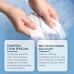 Jakehoe All-In-One Fabric Stain Remover Protects Clothes, Cleans Oil Stains, Gently Cleans Stains And Protects Color Jakehoe All-In-One Fabric Stain Remover Protects Clothes, Cleans Oil Stains, Gently Cleans Stains And Protects Color