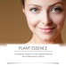 OceAura Skin Care Acne Removing Soap Closed Mouth Plant Essential Oil Soap Oil Control Hand Soap Foam Cleansing Soap