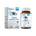 Googeer Dietary Supplement Capsule, Dietary Supplement For Body Treatment Googeer Dietary Supplement Capsule, Dietary Supplement For Body Treatment