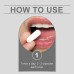 Googeer Dietary Supplement Capsule, Dietary Supplement For Body Treatment Googeer Dietary Supplement Capsule, Dietary Supplement For Body Treatment