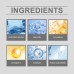 Googeer Dietary Supplement Capsule, Dietary Supplement For Body Treatment Googeer Dietary Supplement Capsule, Dietary Supplement For Body Treatment
