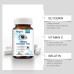Googeer Dietary Supplement Capsule, Dietary Supplement For Body Treatment Googeer Dietary Supplement Capsule, Dietary Supplement For Body Treatment