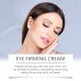 EOHOE Electric Eye Cream Gently Moisturizes And Cares For The Eyes, Nourishing And Softening The Skin Around The Eyes. Daily Care Eye Cream