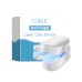 EOHOE Nail Care Instrument, Nail Care Instrument Maintenance Instrument Daily Gentle Repair Strong Strong EOHOE Nail Care Instrument, Nail Care Instrument Maintenance Instrument Daily Gentle Repair Strong Strong