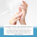 EOHOE Nail Care Instrument, Nail Care Instrument Maintenance Instrument Daily Gentle Repair Strong Strong EOHOE Nail Care Instrument, Nail Care Instrument Maintenance Instrument Daily Gentle Repair Strong Strong