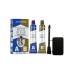 Jaysuing Waterproof Welding Adhesive 50g, Box Cast Iron Sealant Ab Adhesive Anti-Repair Agent For Leak Sealing And Metal Bonding