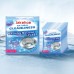 Jakehoe Washing Machine Cleaning Powder, Removes Dirt And Odors, And Is A Multi-Functional Household Cleaner For Washing Tanks Jakehoe Washing Machine Cleaning Powder, Removes Dirt And Odors, And Is A Multi-Functional Household Cleaner For Washing Tanks