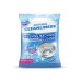 Jakehoe Washing Machine Cleaning Powder, Removes Dirt And Odors, And Is A Multi-Functional Household Cleaner For Washing Tanks Jakehoe Washing Machine Cleaning Powder, Removes Dirt And Odors, And Is A Multi-Functional Household Cleaner For Washing Tanks